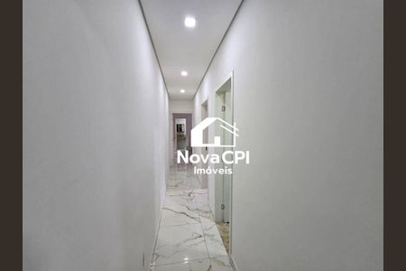 8_photo/94ce1c486d.2ad09e476766f47c-ATLAS-b21ccb09-5477-437d-9f78-3785b68d52c3.jpg de casa à venda com 2 quartos, 79m² em Sítio do Campo, Praia Grande