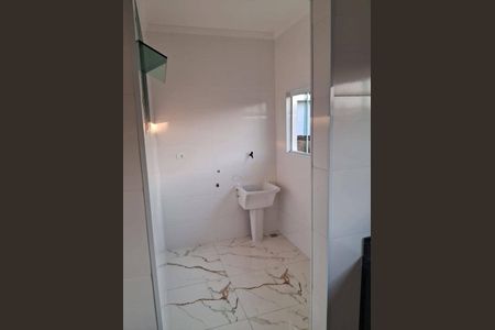 2_photo/94ce1c486d.4fdc0d2b27fae8aa-ATLAS-0cb4a35c-98c0-49b5-a7c1-74d91abb68b6.jpg de casa à venda com 3 quartos, 119m² em Sítio do Campo, Praia Grande