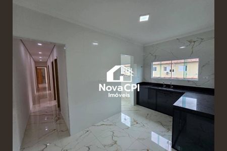 1_photo/94ce1c486d.4fdc0d2b27fae8aa-ATLAS-13505bd4-bb35-419a-bdfe-2abc51a1232d.jpg de casa à venda com 3 quartos, 118m² em Sítio do Campo, Praia Grande