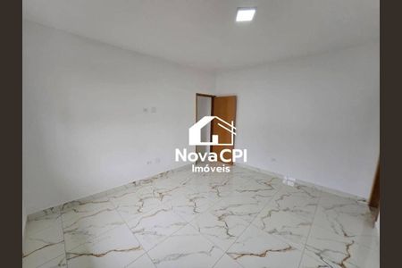 2_photo/94ce1c486d.4fdc0d2b27fae8aa-ATLAS-2a62ccab-5bde-4715-8aa5-aad695dbd2af.jpg de casa à venda com 3 quartos, 118m² em Sítio do Campo, Praia Grande