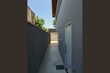 3_photo/94ce1c486d.4fdc0d2b27fae8aa-ATLAS-33e73670-6bf3-4bfd-b5ce-4fbae66571ef.jpg de casa à venda com 3 quartos, 119m² em Sítio do Campo, Praia Grande