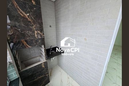 3_photo/94ce1c486d.4fdc0d2b27fae8aa-ATLAS-365bea1c-8d64-4bb3-9f7d-55ec83758a40.jpg de casa à venda com 3 quartos, 118m² em Sítio do Campo, Praia Grande