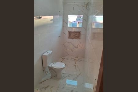 4_photo/94ce1c486d.4fdc0d2b27fae8aa-ATLAS-38221b2f-db2c-4861-8446-0622eb6daf6a.jpg de casa à venda com 3 quartos, 119m² em Sítio do Campo, Praia Grande