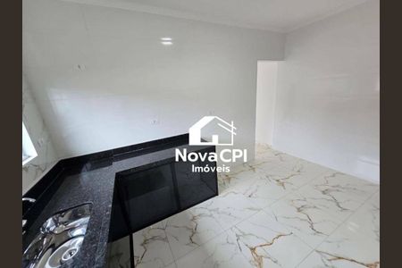 5_photo/94ce1c486d.4fdc0d2b27fae8aa-ATLAS-562c403a-80ef-42c1-9516-2e9c8cf9b155.jpg de casa à venda com 3 quartos, 118m² em Sítio do Campo, Praia Grande