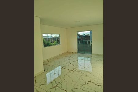 6_photo/94ce1c486d.4fdc0d2b27fae8aa-ATLAS-5cf79bc6-0acc-4c82-aca1-cb5503ed37ca.jpg de casa à venda com 3 quartos, 119m² em Sítio do Campo, Praia Grande