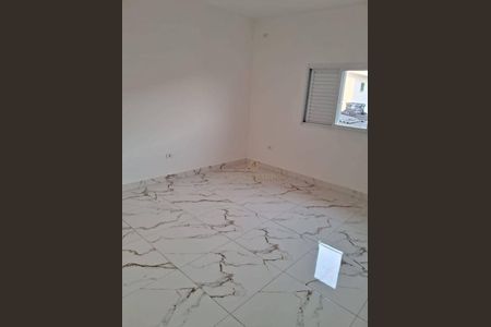 7_photo/94ce1c486d.4fdc0d2b27fae8aa-ATLAS-5fc4aadc-3672-4567-904f-21dc240f74f3.jpg de casa à venda com 3 quartos, 119m² em Sítio do Campo, Praia Grande