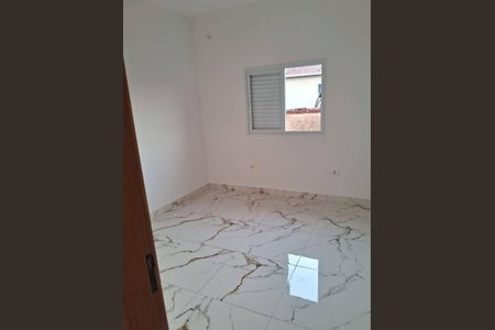 8_photo/94ce1c486d.4fdc0d2b27fae8aa-ATLAS-61efe1b9-e9ba-414b-b50b-cdc8b2261450.jpg de casa à venda com 3 quartos, 119m² em Sítio do Campo, Praia Grande