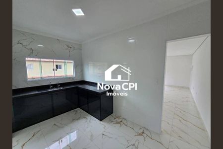 6_photo/94ce1c486d.4fdc0d2b27fae8aa-ATLAS-6632c178-6564-452b-943c-0597889aef1f.jpg de casa à venda com 3 quartos, 118m² em Sítio do Campo, Praia Grande