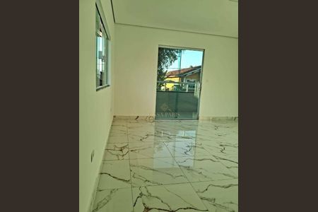 9_photo/94ce1c486d.4fdc0d2b27fae8aa-ATLAS-6a3e0c6b-87ad-42e1-8816-43f59ccdffbf.jpg de casa à venda com 3 quartos, 119m² em Sítio do Campo, Praia Grande