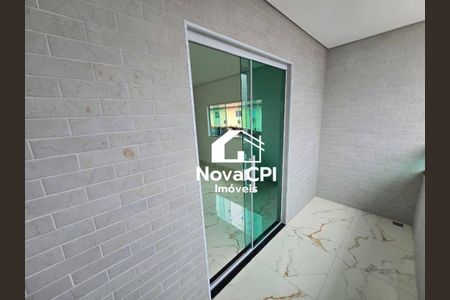 7_photo/94ce1c486d.4fdc0d2b27fae8aa-ATLAS-78437e87-85eb-4f9e-864a-0272cd5ae661.jpg de casa à venda com 3 quartos, 118m² em Sítio do Campo, Praia Grande