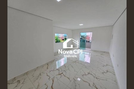 8_photo/94ce1c486d.4fdc0d2b27fae8aa-ATLAS-7b147fa3-ea38-4bcb-94ed-9e4dafedc83d.jpg de casa à venda com 3 quartos, 118m² em Sítio do Campo, Praia Grande