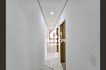 9_photo/94ce1c486d.4fdc0d2b27fae8aa-ATLAS-7f65f64c-0b2f-4642-bd41-482753e73eeb.jpg de casa à venda com 3 quartos, 118m² em Sítio do Campo, Praia Grande