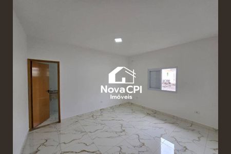 10_photo/94ce1c486d.4fdc0d2b27fae8aa-ATLAS-88c00a98-020c-49ab-8175-19c76935cc47.jpg de casa à venda com 3 quartos, 118m² em Sítio do Campo, Praia Grande