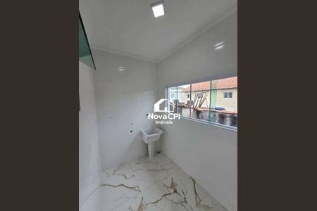 11_photo/94ce1c486d.4fdc0d2b27fae8aa-ATLAS-92c95575-ba76-4b0d-b0dd-9197f07d58f8.jpg de casa à venda com 3 quartos, 118m² em Sítio do Campo, Praia Grande