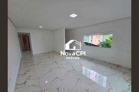 12_photo/94ce1c486d.4fdc0d2b27fae8aa-ATLAS-9411fb5d-5456-4947-81db-0cf3ea1866f1.jpg de casa à venda com 3 quartos, 118m² em Sítio do Campo, Praia Grande