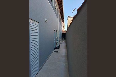 10_photo/94ce1c486d.4fdc0d2b27fae8aa-ATLAS-945ba470-e1dd-4d58-a86c-057ad20b533b.jpg de casa à venda com 3 quartos, 119m² em Sítio do Campo, Praia Grande