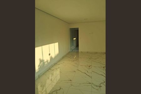 11_photo/94ce1c486d.4fdc0d2b27fae8aa-ATLAS-affd8b92-fe86-4e78-9b66-e8dec5177373.jpg de casa à venda com 3 quartos, 119m² em Sítio do Campo, Praia Grande