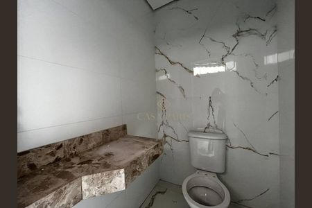 2_photo/94ce1c486d.511e94d6f6a520d2-ATLAS-086b87ae-32c2-481b-bc10-a4b318b5744e.jpg de casa à venda com 2 quartos, 118m² em Sítio do Campo, Praia Grande