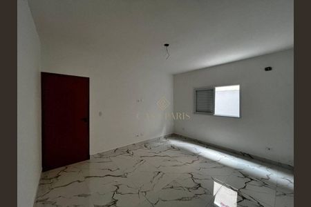 5_photo/94ce1c486d.511e94d6f6a520d2-ATLAS-40cd04fe-fade-4f9a-9ab2-9aa08068178b.jpg de casa à venda com 2 quartos, 118m² em Sítio do Campo, Praia Grande