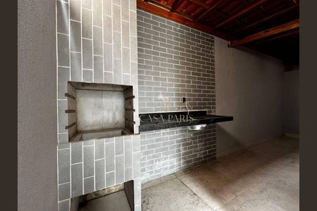 6_photo/94ce1c486d.511e94d6f6a520d2-ATLAS-436cd4b8-0270-4eaa-bc0a-6b3e20b168e2.jpg de casa à venda com 2 quartos, 118m² em Sítio do Campo, Praia Grande