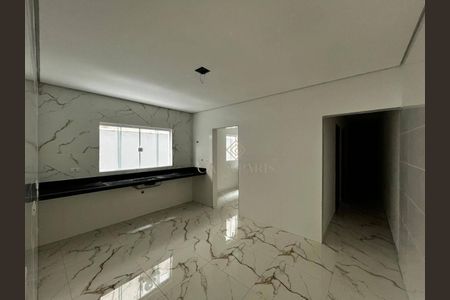 8_photo/94ce1c486d.511e94d6f6a520d2-ATLAS-484abe18-71e0-4175-b5a5-e3e0ed83c150.jpg de casa à venda com 2 quartos, 118m² em Sítio do Campo, Praia Grande