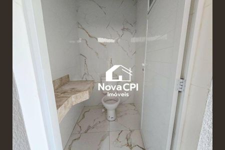 3_photo/94ce1c486d.511e94d6f6a520d2-ATLAS-54daf8e5-1c1b-443d-90e1-dce58510ae8e.jpg de casa à venda com 3 quartos, 119m² em Sítio do Campo, Praia Grande