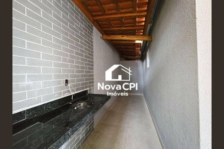 4_photo/94ce1c486d.511e94d6f6a520d2-ATLAS-55e88dc6-3c19-4101-bb3b-0ea8cf454267.jpg de casa à venda com 3 quartos, 119m² em Sítio do Campo, Praia Grande