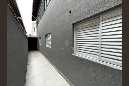 10_photo/94ce1c486d.511e94d6f6a520d2-ATLAS-5a490339-cc3c-493f-a26b-62bcfa9d63fc.jpg de casa à venda com 2 quartos, 118m² em Sítio do Campo, Praia Grande