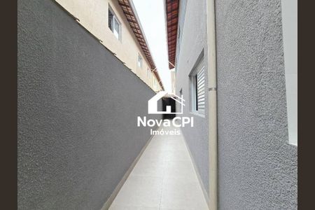 5_photo/94ce1c486d.511e94d6f6a520d2-ATLAS-60bbf98e-e12e-4cc5-9786-17bf51422bbf.jpg de casa à venda com 3 quartos, 119m² em Sítio do Campo, Praia Grande