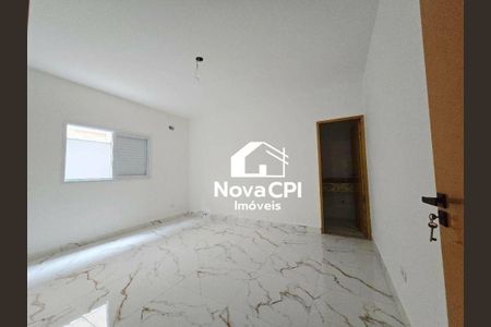 7_photo/94ce1c486d.511e94d6f6a520d2-ATLAS-75afd002-b26b-4ffe-9133-c5caeaae1985.jpg de casa à venda com 3 quartos, 119m² em Sítio do Campo, Praia Grande