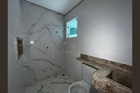 11_photo/94ce1c486d.511e94d6f6a520d2-ATLAS-75d1a523-b0d4-40ac-a3fa-f80f65e4f70d.jpg de casa à venda com 2 quartos, 118m² em Sítio do Campo, Praia Grande