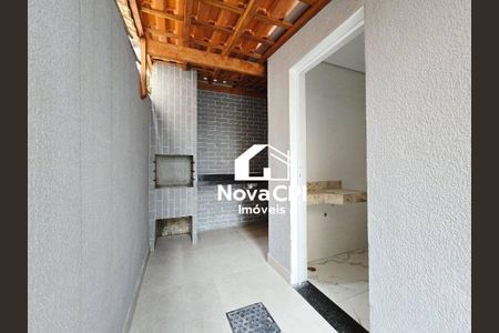 8_photo/94ce1c486d.511e94d6f6a520d2-ATLAS-89b96c45-de00-4f1b-9f2e-268711817efb.jpg de casa à venda com 3 quartos, 119m² em Sítio do Campo, Praia Grande