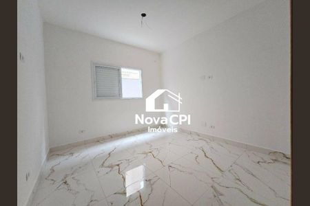 9_photo/94ce1c486d.511e94d6f6a520d2-ATLAS-c601fa04-a503-41fa-8ad9-e7f4051b8841.jpg de casa à venda com 3 quartos, 119m² em Sítio do Campo, Praia Grande