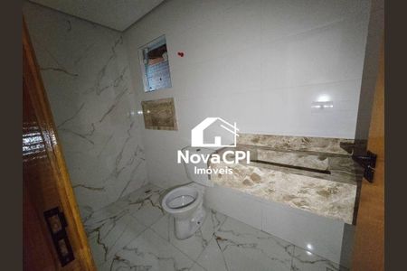 10_photo/94ce1c486d.511e94d6f6a520d2-ATLAS-e8ec1e2c-ecb1-4b14-9c72-3cc0ab8ab09d.jpg de casa à venda com 3 quartos, 119m² em Sítio do Campo, Praia Grande