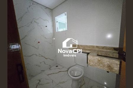 11_photo/94ce1c486d.511e94d6f6a520d2-ATLAS-e981ac72-a919-4575-981b-aa0812b9f757.jpg de casa à venda com 3 quartos, 119m² em Sítio do Campo, Praia Grande