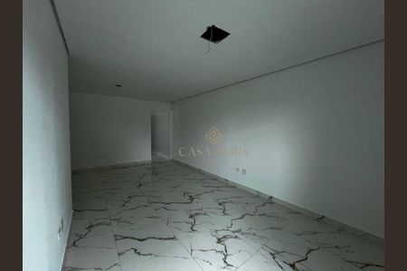 3_photo/94ce1c486d.afd72e55bd2e2030-ATLAS-2a0790a9-4087-4c74-b27e-933332fd6222.jpg de casa à venda com 3 quartos, 133m² em Sítio do Campo, Praia Grande