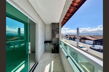5_photo/94ce1c486d.afd72e55bd2e2030-ATLAS-355e5ba3-9845-49bc-ba0b-862ae6195c6c.jpg de casa à venda com 3 quartos, 119m² em Sítio do Campo, Praia Grande