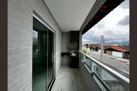 4_photo/94ce1c486d.afd72e55bd2e2030-ATLAS-409cf1f8-6c04-47fa-99a7-cf387e8f039b.jpg de casa à venda com 3 quartos, 133m² em Sítio do Campo, Praia Grande