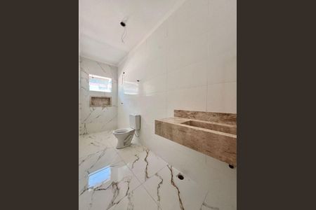 12_photo/94ce1c486d.afd72e55bd2e2030-ATLAS-4635ae15-45e5-4de9-a656-2511ef7d4866.jpg de casa à venda com 3 quartos, 119m² em Sítio do Campo, Praia Grande