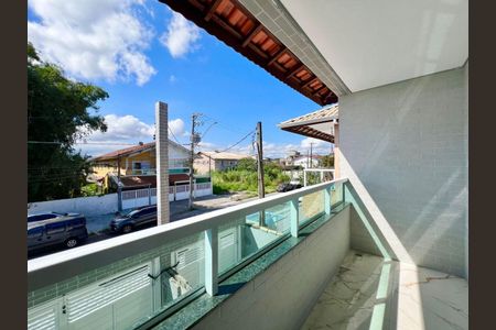 6_photo/94ce1c486d.afd72e55bd2e2030-ATLAS-4ad85f72-a8ea-4b84-b2c1-1afddd34fa0e.jpg de casa à venda com 3 quartos, 119m² em Sítio do Campo, Praia Grande