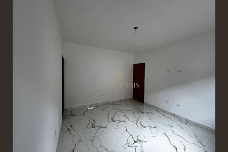 5_photo/94ce1c486d.afd72e55bd2e2030-ATLAS-53af9f46-a339-46df-95b7-a8fefa3e4422.jpg de casa à venda com 3 quartos, 133m² em Sítio do Campo, Praia Grande