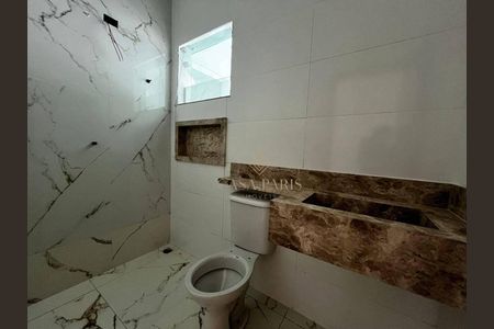 6_photo/94ce1c486d.afd72e55bd2e2030-ATLAS-55d3514e-427a-4bfb-baf9-43617f3b7f02.jpg de casa à venda com 3 quartos, 133m² em Sítio do Campo, Praia Grande