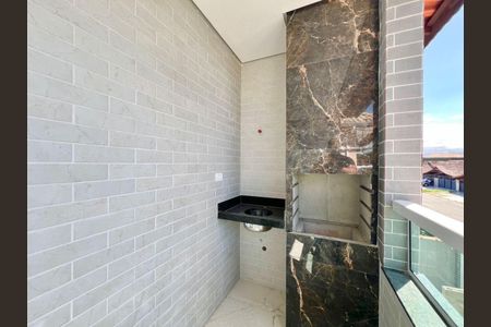 7_photo/94ce1c486d.afd72e55bd2e2030-ATLAS-5b39b8a2-9114-4489-827e-3631757de7ec.jpg de casa à venda com 3 quartos, 119m² em Sítio do Campo, Praia Grande