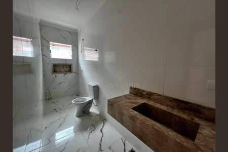 10_photo/94ce1c486d.afd72e55bd2e2030-ATLAS-6f3bccc8-d727-4781-9539-c9b9435e3281.jpg de casa à venda com 3 quartos, 133m² em Sítio do Campo, Praia Grande