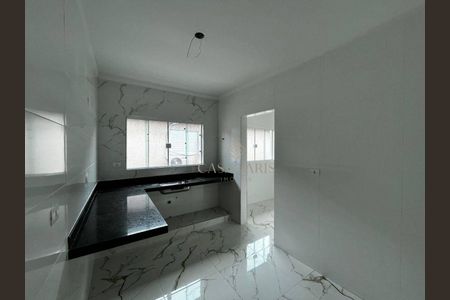 11_photo/94ce1c486d.afd72e55bd2e2030-ATLAS-9cca0839-fb64-43aa-912f-649c1ab75845.jpg de casa à venda com 3 quartos, 133m² em Sítio do Campo, Praia Grande