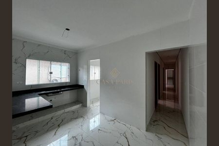 12_photo/94ce1c486d.afd72e55bd2e2030-ATLAS-9d67013e-0133-4850-90e3-7d70ca0d758d.jpg de casa à venda com 3 quartos, 133m² em Sítio do Campo, Praia Grande