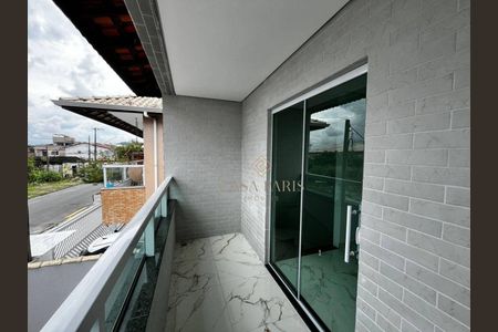 5_photo/94ce1c486d.afd72e55bd2e2030-ATLAS-a63a80db-6598-40fa-8c13-bb68655c5a93.jpg de casa à venda com 3 quartos, 133m² em Sítio do Campo, Praia Grande