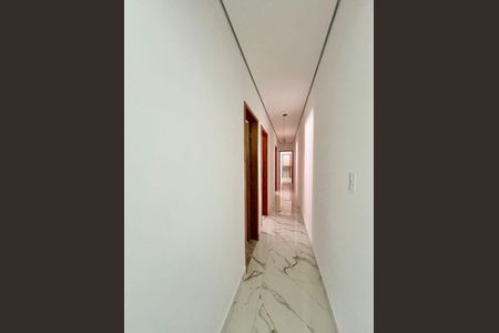 9_photo/94ce1c486d.afd72e55bd2e2030-ATLAS-ad2a98df-f350-42f3-8595-ddc5511c570e.jpg de casa à venda com 3 quartos, 119m² em Sítio do Campo, Praia Grande
