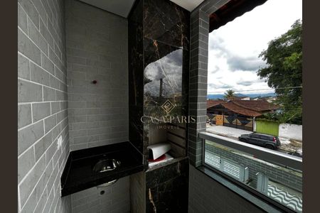 7_photo/94ce1c486d.afd72e55bd2e2030-ATLAS-afe39f18-ad07-4fe2-a5e2-c1f7e669e836.jpg de casa à venda com 3 quartos, 133m² em Sítio do Campo, Praia Grande