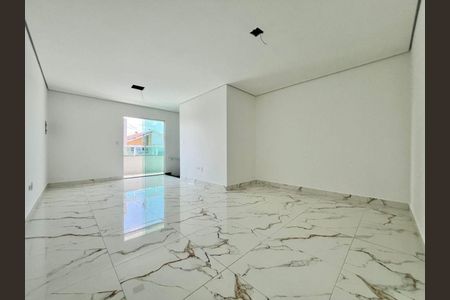 2_photo/94ce1c486d.afd72e55bd2e2030-ATLAS-b107e291-37c4-42b8-a577-d9271d9c298c.jpg de casa à venda com 3 quartos, 119m² em Sítio do Campo, Praia Grande